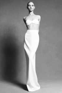 Mônot Pre-Fall 2022