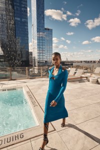 Monse RTW Fall 2022