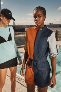 Monse RTW Fall 2022
