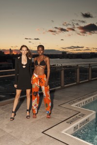 Monse RTW Fall 2022