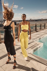 Monse RTW Fall 2022