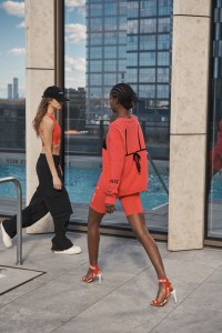 Monse RTW Fall 2022