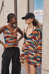 Monse RTW Fall 2022