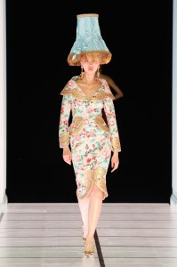 Moschino RTW Fall 2022
