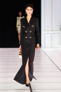 Moschino RTW Fall 2022