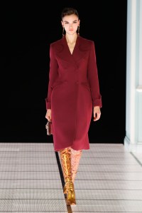 Moschino RTW Fall 2022