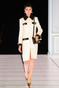 Moschino RTW Fall 2022