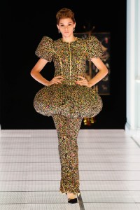 Moschino RTW Fall 2022