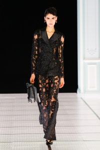 Moschino RTW Fall 2022