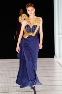 Moschino RTW Fall 2022