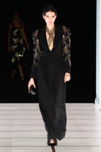 Moschino RTW Fall 2022