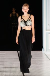 Moschino RTW Fall 2022