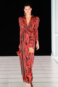 Moschino RTW Fall 2022