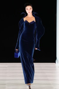 Moschino RTW Fall 2022