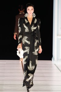 Moschino RTW Fall 2022