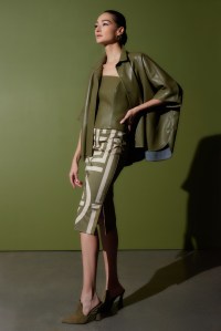 Natori RTW Fall 2022