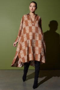Natori RTW Fall 2022