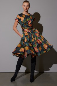 Natori RTW Fall 2022