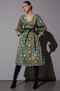 Natori RTW Fall 2022