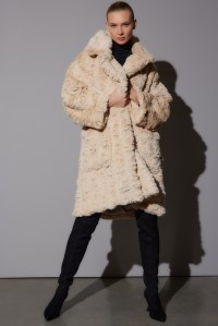 Natori RTW Fall 2022