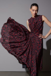 Natori RTW Fall 2022