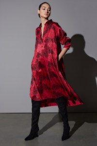 Natori RTW Fall 2022