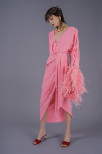 Nervi RTW Fall 2022