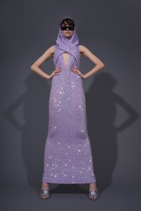 Nervi RTW Fall 2022