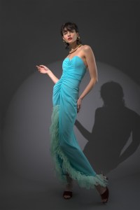 Nervi RTW Fall 2022