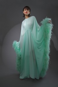 Nervi RTW Fall 2022