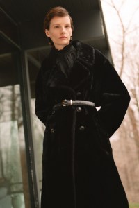 Nili Lotan RTW Fall 2022