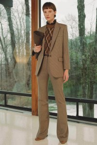 Nili Lotan RTW Fall 2022