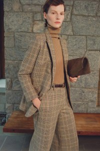 Nili Lotan RTW Fall 2022