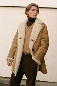 Nili Lotan RTW Fall 2022