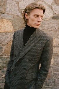 Nili Lotan RTW Fall 2022