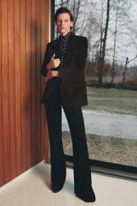 Nili Lotan RTW Fall 2022