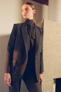 Nili Lotan RTW Fall 2022