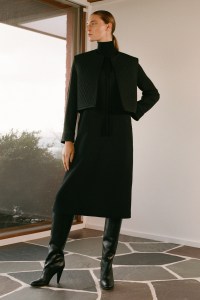 Nili Lotan RTW Fall 2022