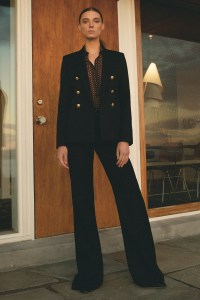 Nili Lotan RTW Fall 2022