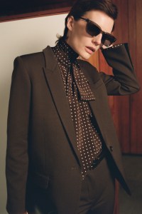 Nili Lotan RTW Fall 2022