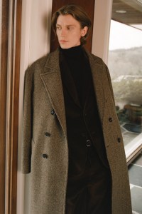 Nili Lotan RTW Fall 2022