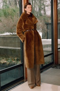 Nili Lotan RTW Fall 2022