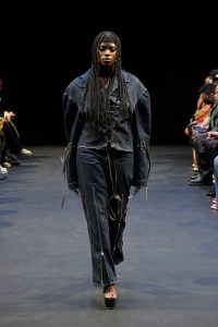 No Sesso RTW Fall 2022