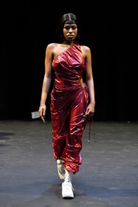 No Sesso RTW Fall 2022