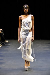 No Sesso RTW Fall 2022