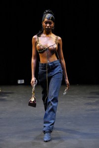 No Sesso RTW Fall 2022
