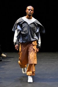 No Sesso RTW Fall 2022