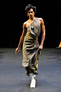 No Sesso RTW Fall 2022