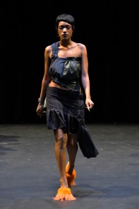 No Sesso RTW Fall 2022