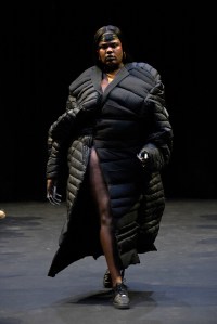 No Sesso RTW Fall 2022